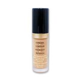 Too Faced Born This Way Multi-Use Sculpting Concealer 15ml Glagil