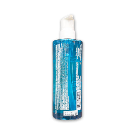 La Roche-Posay Effaclar Purifying Foaming Gel 400ml Glagil