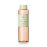 Pixi Glow Tonic Exfoliating Toner 250ml Glagil