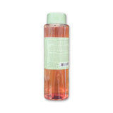 Pixi Glow Tonic Exfoliating Toner 250ml Glagil