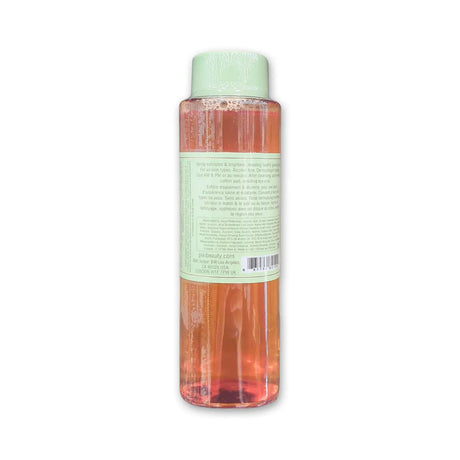 Pixi Glow Tonic Exfoliating Toner 250ml Glagil