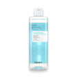 Cosrx Low pH Niacinamide Micellar Cleansing Water 400ml - Glagil