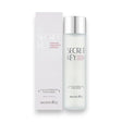 Secret Key Starting Treatment Essence 155ml Glagil