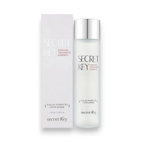 Secret Key Starting Treatment Essence 155ml Glagil