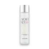 Secret Key Starting Treatment Essence 155ml Glagil