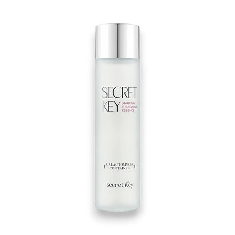 Secret Key Starting Treatment Essence 155ml Glagil