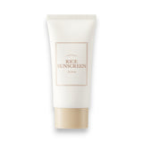 Im From Rice Sunscreen 50ml Glagil