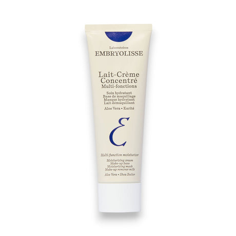 Embryolisse Lait-Creme Concentre Moisturizer 75ml Glagil