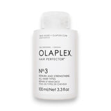 Olaplex No.3 Hair Perfector 100ml Glagil