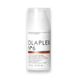 Olaplex No.6 Bond Smoother 100ml Glagil