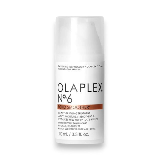 Olaplex No.6 Bond Smoother 100ml Glagil