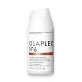 Olaplex No.6 Bond Smoother 100ml Glagil