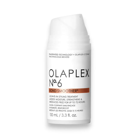 Olaplex No.6 Bond Smoother 100ml Glagil