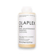 Olaplex No.4 Bond Maintenance Shampoo 250ml Glagil