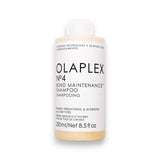 Olaplex No.4 Bond Maintenance Shampoo 250ml Glagil