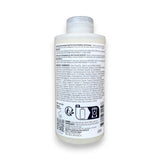 Olaplex No.4 Bond Maintenance Shampoo 250ml Glagil