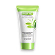 Sadoer Green tea Oil Control Cleanser 150g Glagil