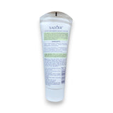 Sadoer Avocado Moist Hand Cream 75g Glagil