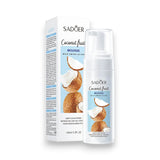 Sadoer Fruit Mousse Cleanser 150ml Glagil