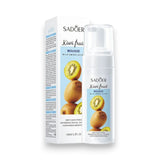 Sadoer Fruit Mousse Cleanser 150ml Glagil