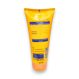 Ar Vitamin ESun Protect Body Cream 180ml Glagil