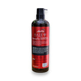 NiceFresh Brazilian Keratin Shampoo 900ml Glagil