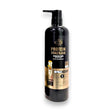 Heniways Brazilian Keratin Care Hair Shampoo  900ml Glagil