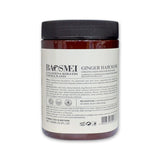 Baosmei Ginger Hair Mask with Collagen and Keratin 1000ml Glagil