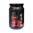 Black Rice Extract Keratin Hair Mask 1000ml Glagil