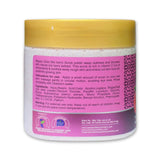 Beauty Clinic Face and Body Scrub 500ml Glagil