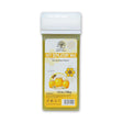 Beauty Track Honey Hot Wax 100g Glagil