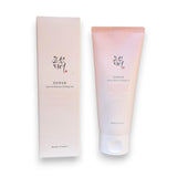 Beauty of Joseon Apricot Peeling Gel 100ml Glagil