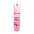 Brilliant Skin Underarm Deodorant Spray 60ml Glagil