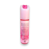 Brilliant Skin Underarm Deodorant Spray 60ml Glagil