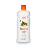 RDL Hand and Body Lotion 600ml Glagil