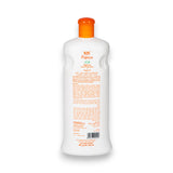 RDL Hand and Body Lotion 600ml Glagil