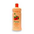 Max Lady Papaya Brightening Hand and Body Lotion 600ml Glagil