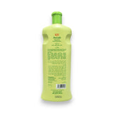 RDL Hand and Body Lotion 600ml Glagil