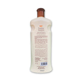 RDL Hand and Body Lotion 600ml Glagil