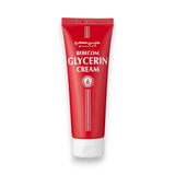 Bebecom Glycerin Cream 75ml Glagil