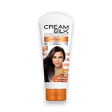 Cream Silk Hair Reborn Conditioner 180ml Glagil