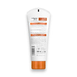 Cream Silk Hair Reborn Conditioner 180ml Glagil