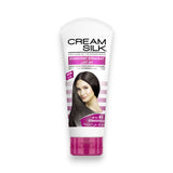 Cream Silk Hair Reborn Conditioner 180ml Glagil