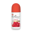 Enchanteur Perfumed Roll-On Anti-Perspirant 50ml Glagil