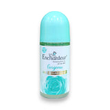 Enchanteur Perfumed Roll-On Anti-Perspirant 50ml Glagil