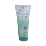 Himalaya Purifying Neem Face Wash 100ml Glagil