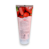 Skin Doctor Cream Scrub 200ml Glagil