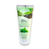 Skin Doctor Cream Scrub 200ml Glagil