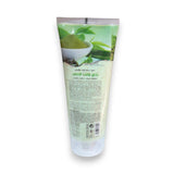 Skin Doctor Cream Scrub 200ml Glagil