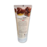 Skin Doctor Cream Scrub 200ml Glagil